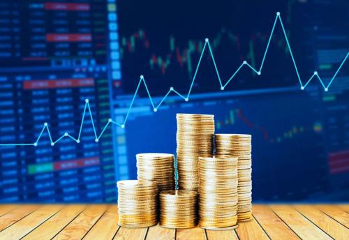 以旧换新 农行信用卡最高立减300元