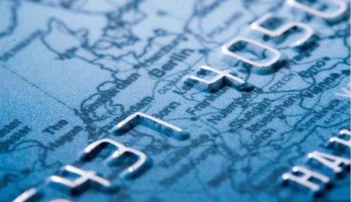 银社警同心·反诈联盟筑平安——渤海银行包头高新支行以联动之力守护群众“钱袋子”